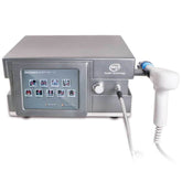 Shape Tactics AdvancedPro Kinetic Shockwave Therapy - Machine Horizon